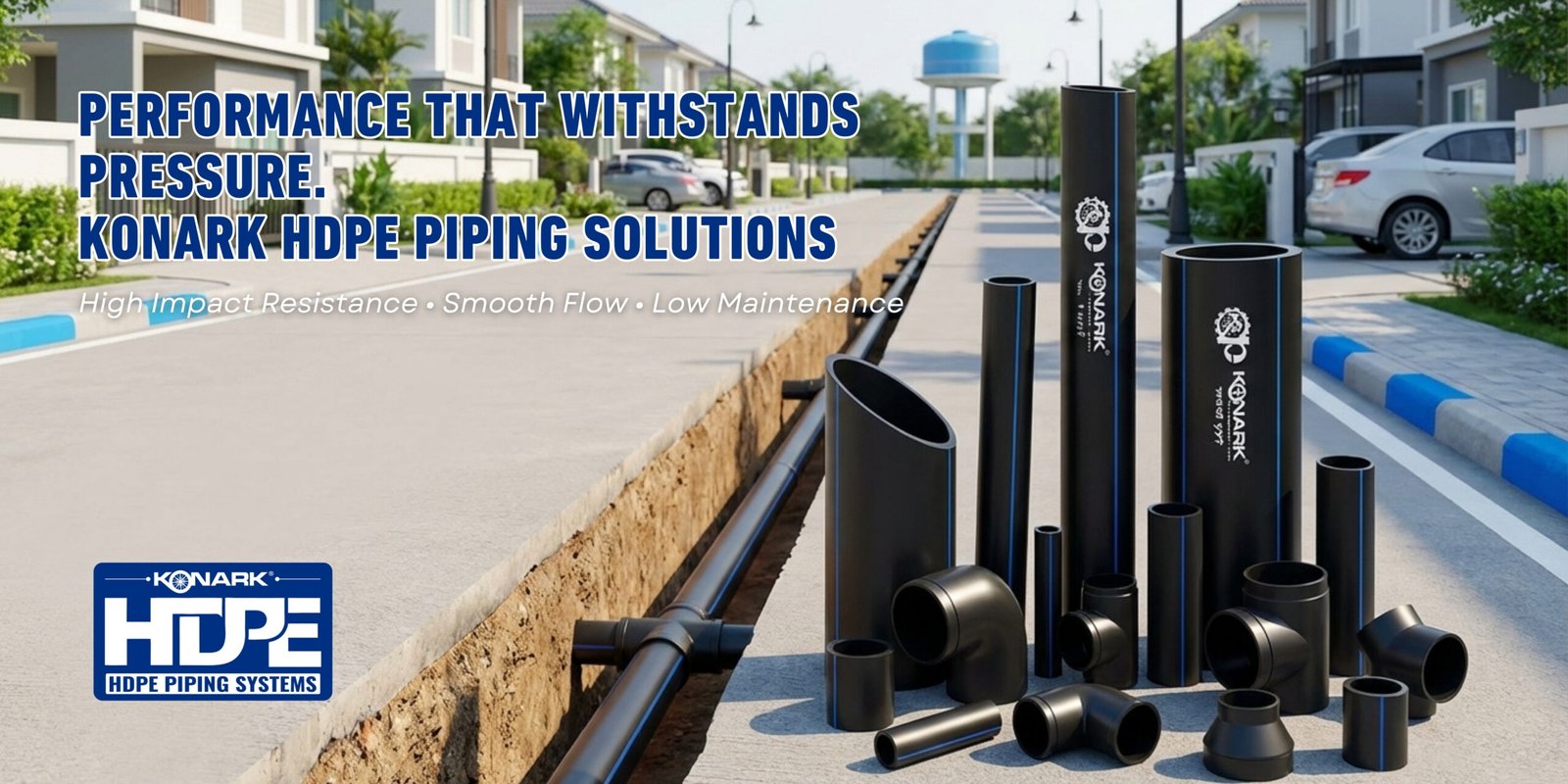 konark_pipes_website_slider (11)