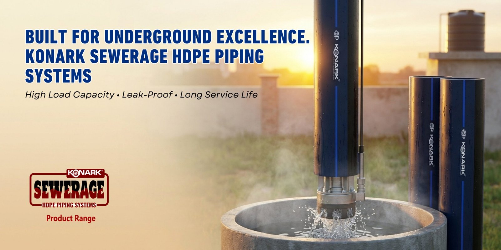 konark_pipes_website_slider (12)