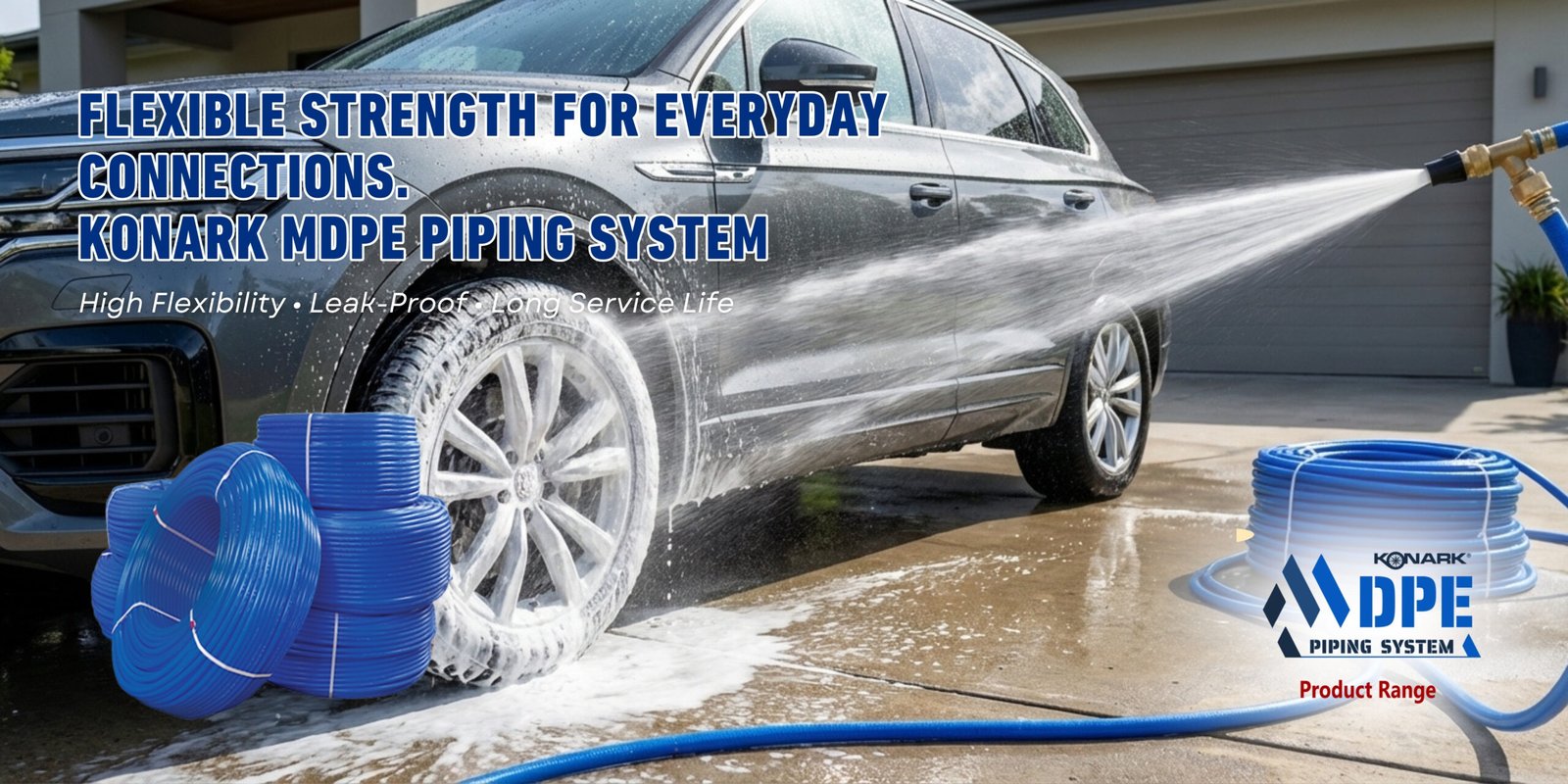 konark_pipes_website_slider (13)