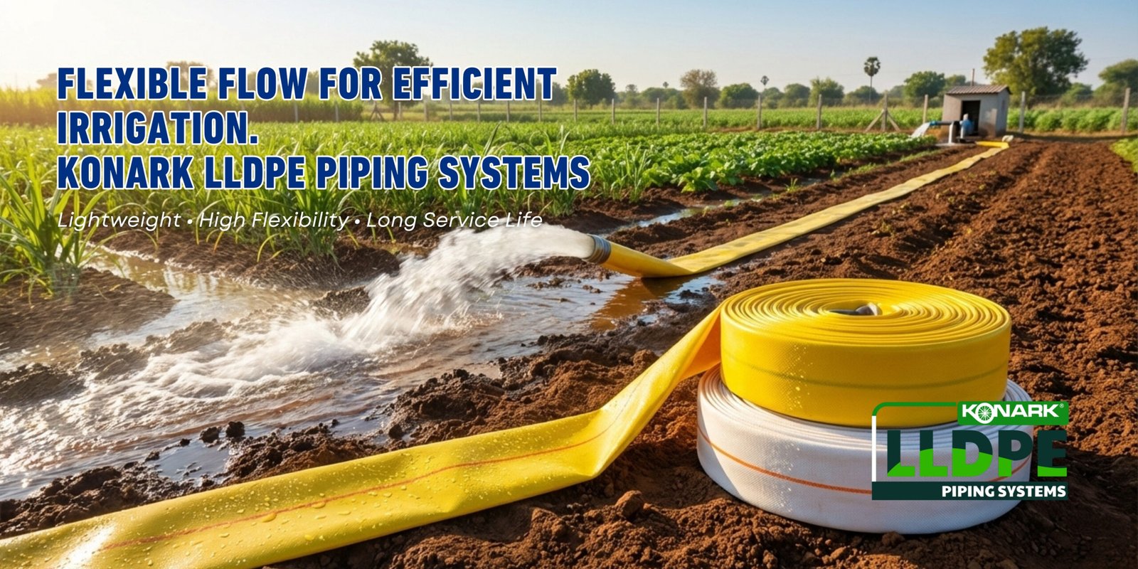 konark_pipes_website_slider (14)