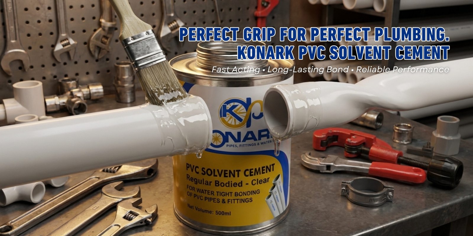 konark_pipes_website_slider (15)