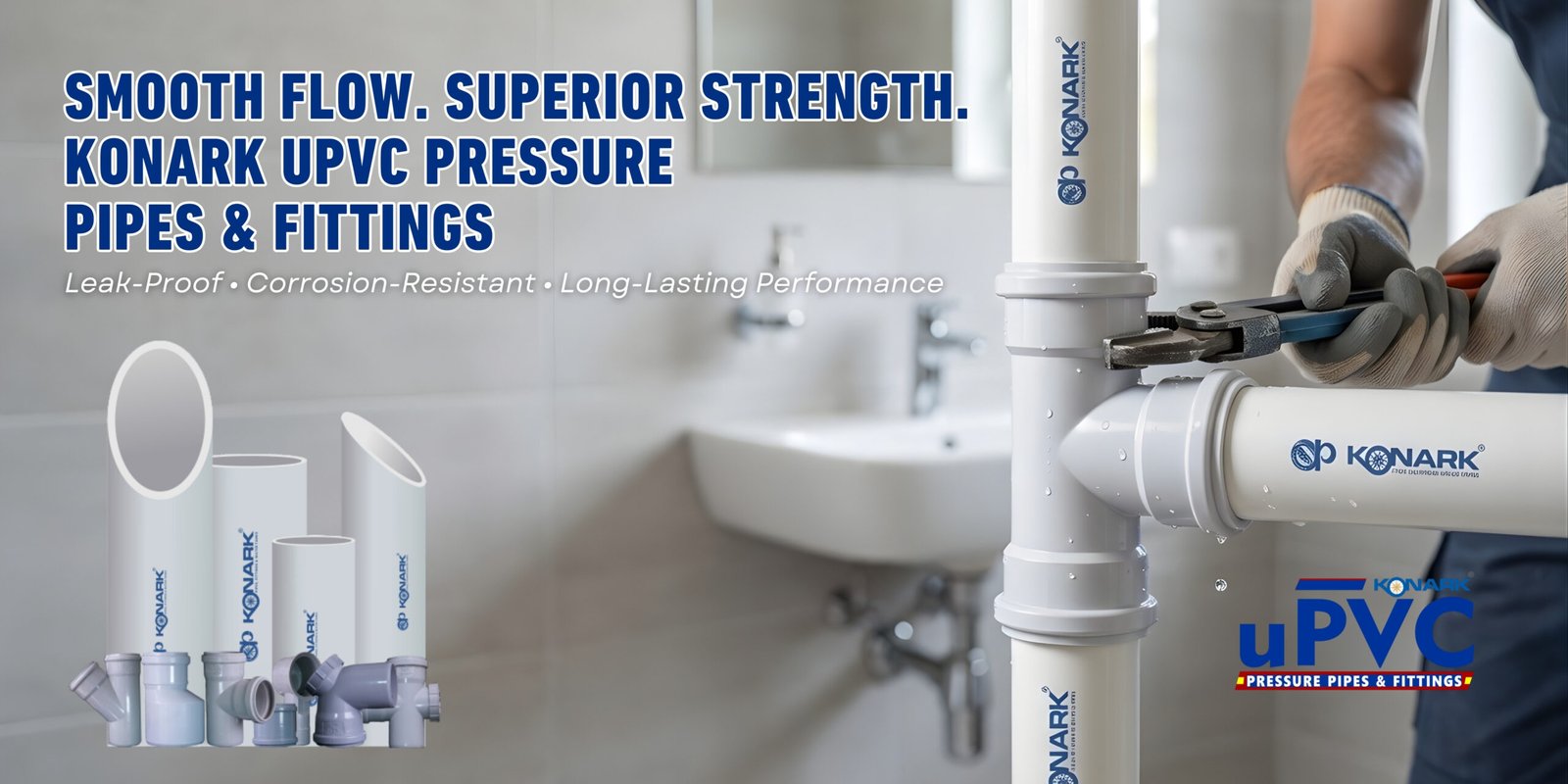 konark_pipes_website_slider (2)