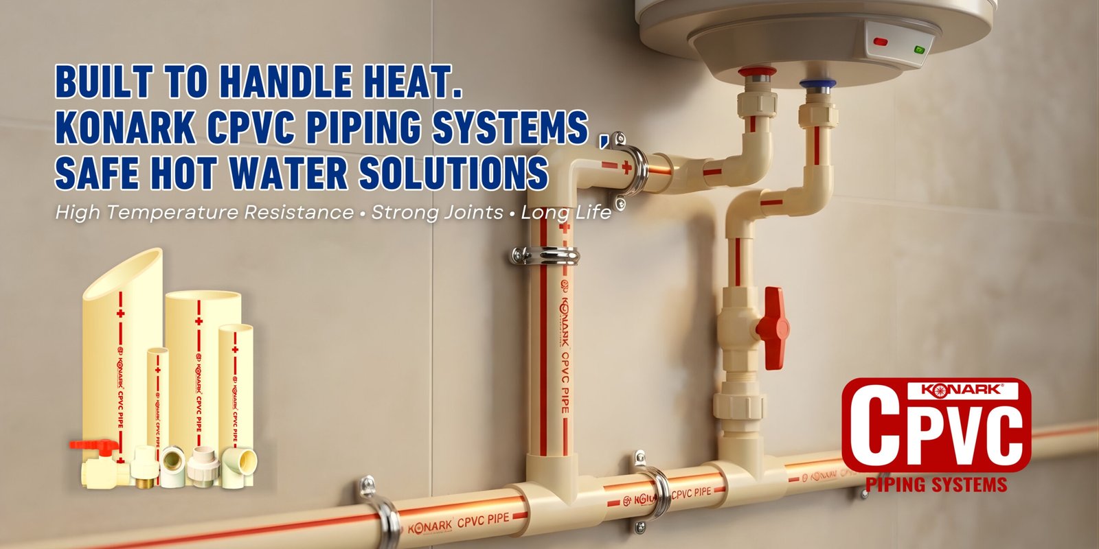 konark_pipes_website_slider (3)