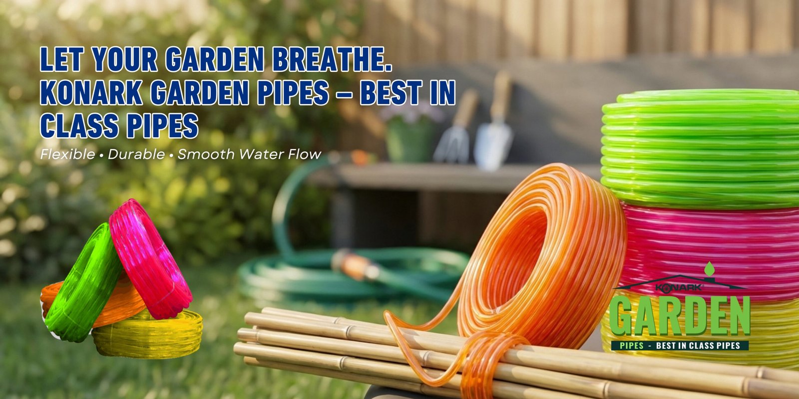 konark_pipes_website_slider (4)