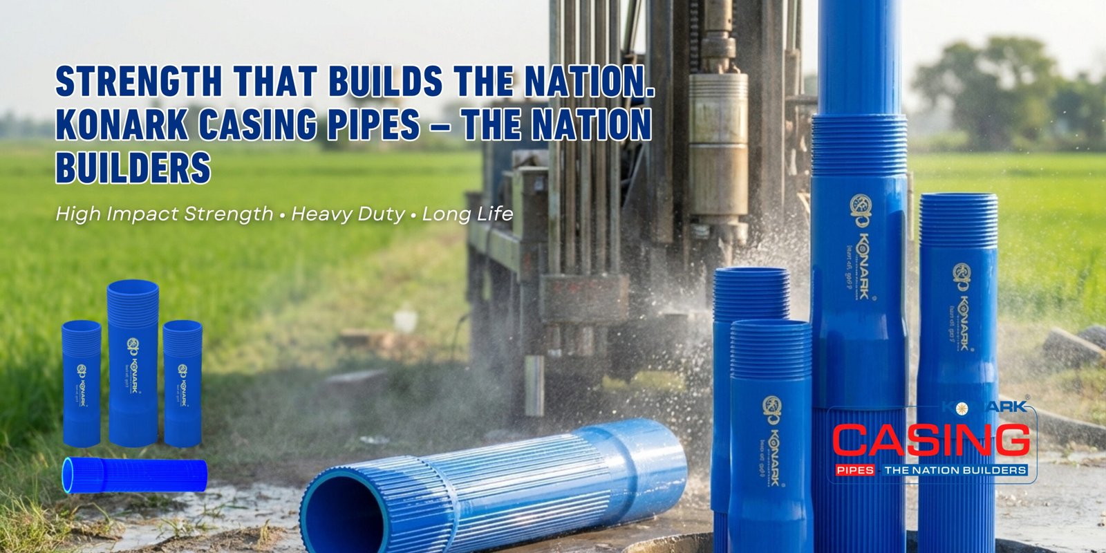 konark_pipes_website_slider (6)