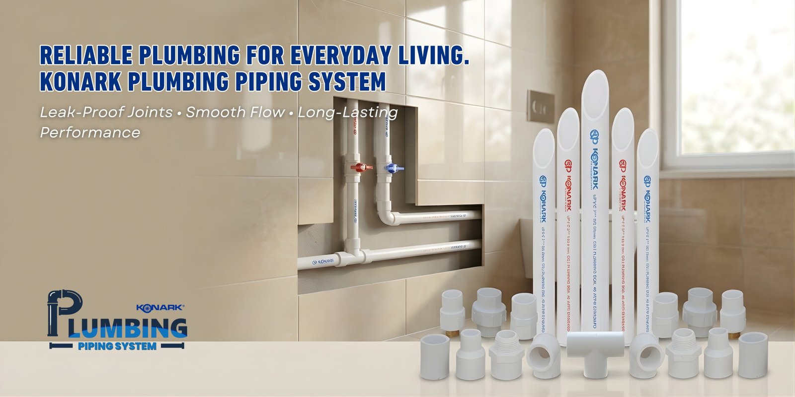 konark_pipes_website_slider (8)