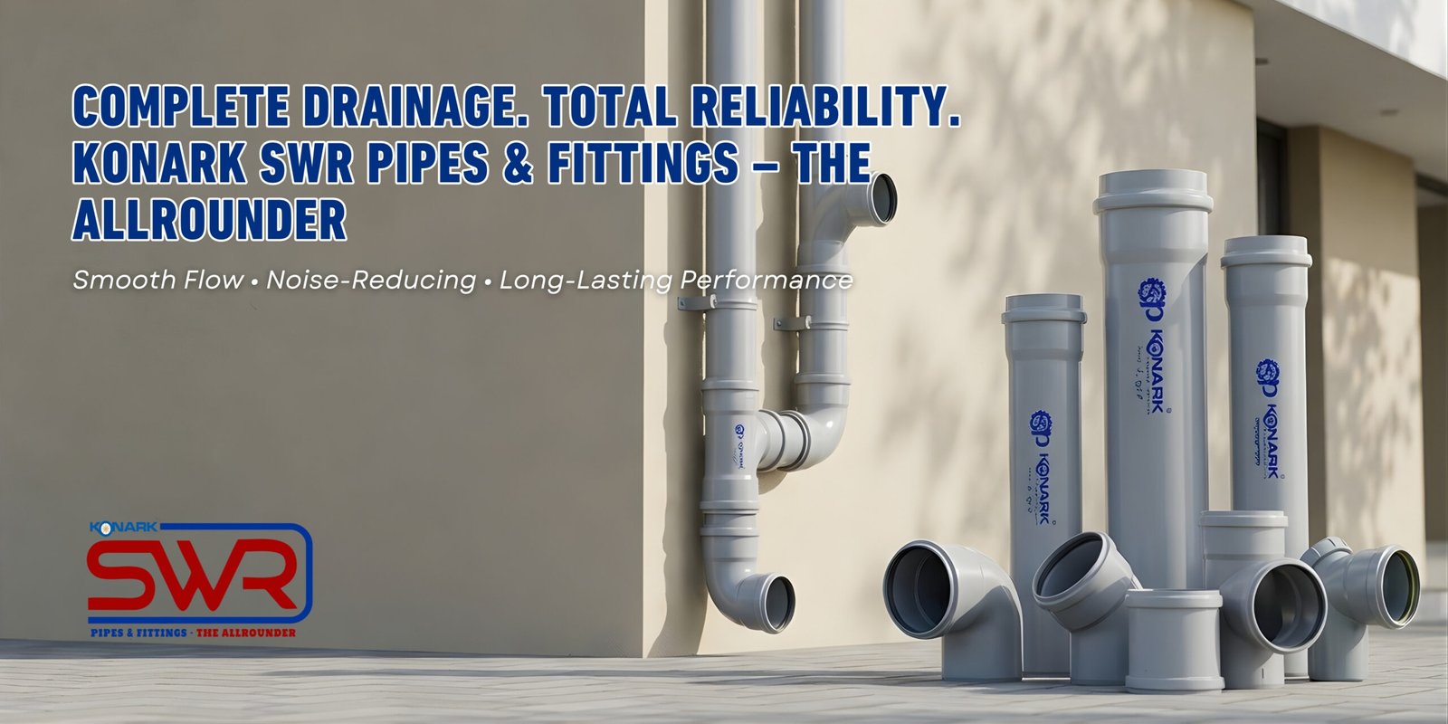 konark_pipes_website_slider (9)