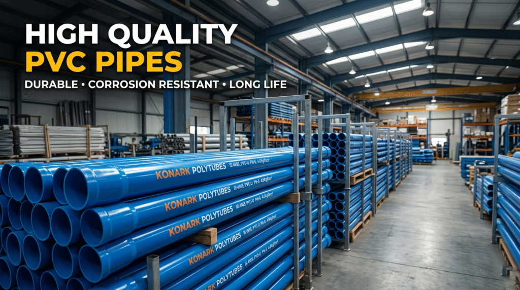 konark_pvc_pipe_manufacturer