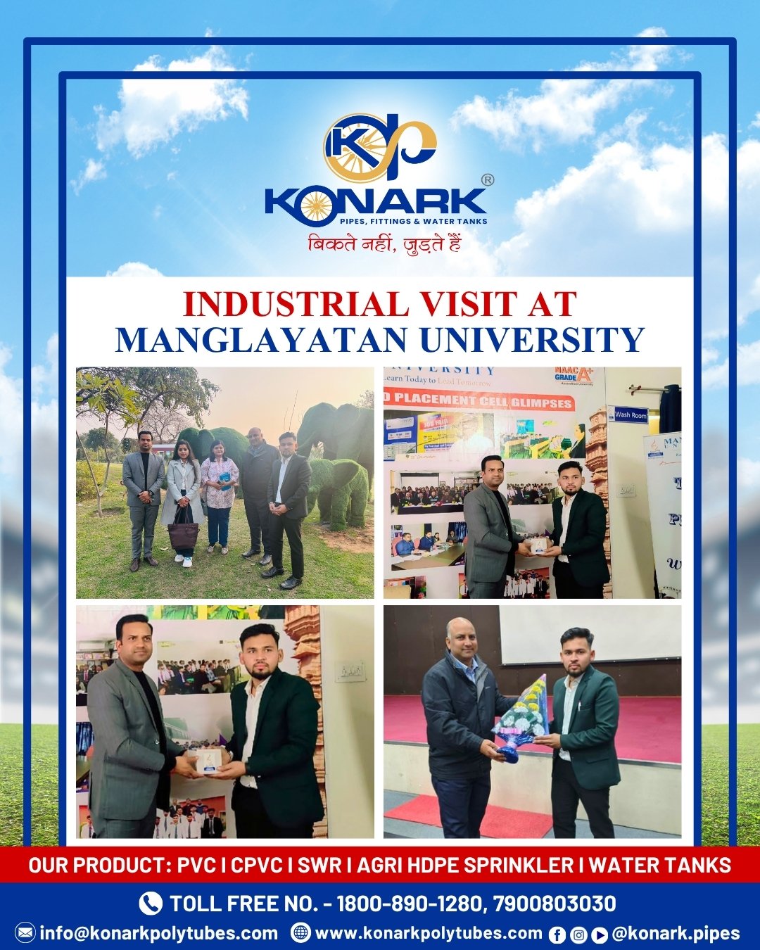 konark_pipes_news_gallery_data (14)