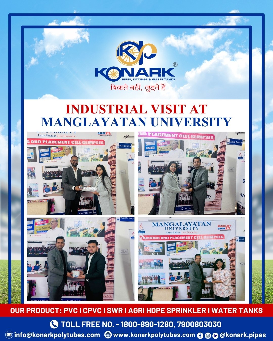 konark_pipes_news_gallery_data (16)