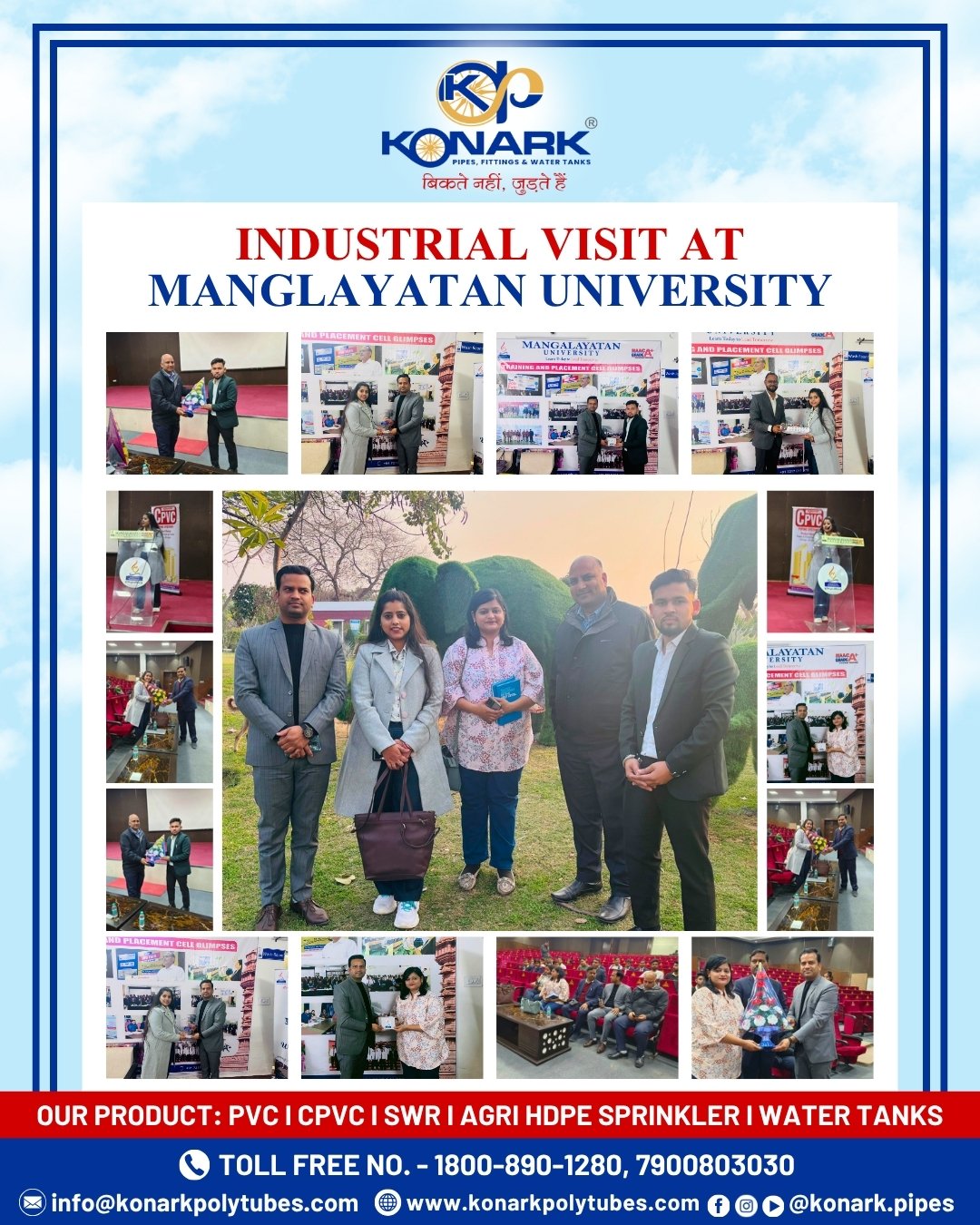 konark_pipes_news_gallery_data (18)